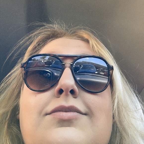 haleyabb19